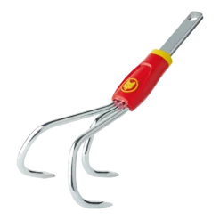 Krabber Ba-m - 9cm - Wolf-Garten