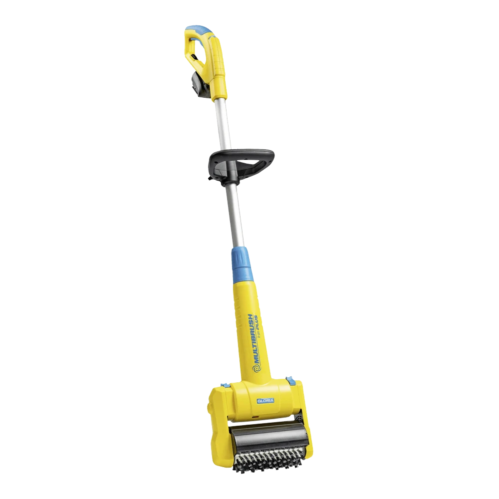 Multibrush Accu Multiborstel Speedcontrol Plus Li-on Bosch (zonder Accu) - Multifunctionele Borstel - Gloria 1 Multibrush Accu Multiborstel Speedcontrol Plus Li-on Bosch (zonder Accu) - Multifunctionele Borstel - Gloria