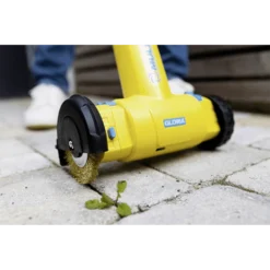 Multibrush Accu Multiborstel Speedcontrol Plus Li-on Bosch (zonder Accu) - Multifunctionele Borstel - Gloria 7 Multibrush Accu Multiborstel Speedcontrol Plus Li-on Bosch (zonder Accu) - Multifunctionele Borstel - Gloria -Planten Eden Verkoopwinkel multibrush accu multiborstel speedcontrol plus li on bosch gloria 3 1