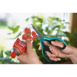 Multifunctionele Schaar - Gardena -Planten Eden Verkoopwinkel multifunctionele schaar gardena 5 7