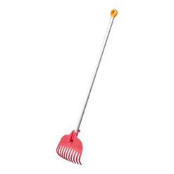 MyFirst Bladhark - Fiskars