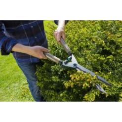 NatureCut Heggenschaar - Gardena -Planten Eden Verkoopwinkel naturecut heggenschaar gardena 3 7