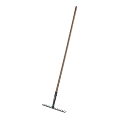 NatureLine Hark - Gardena