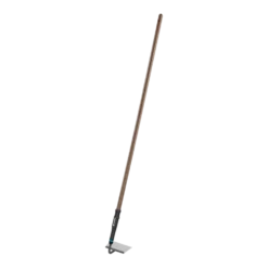 NatureLine Onkruidhak - Gardena