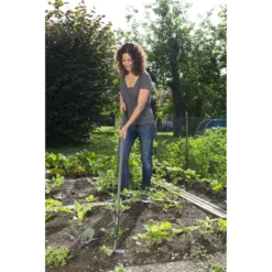 Natureline Schoffel - 14cm - Gardena -Planten Eden Verkoopwinkel natureline schoffel 14cm gardena 3 8