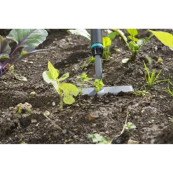 Natureline Schoffel - 14cm - Gardena -Planten Eden Verkoopwinkel natureline schoffel 14cm gardena 4 8