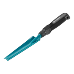 Onkruidsteker - 2cm - Gardena 12 Onkruidsteker - 2cm - Gardena -Planten Eden Verkoopwinkel onkruidsteker 2cm gardena 1 5