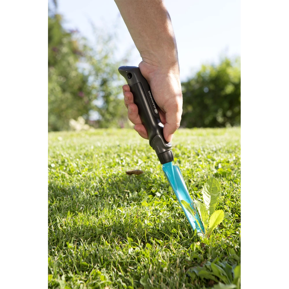 Onkruidsteker - 2cm - Gardena 3 Onkruidsteker - 2cm - Gardena - Afbeelding 3