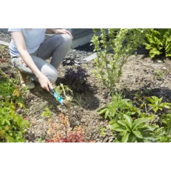 Onkruidsteker - 2cm - Gardena 11 Onkruidsteker - 2cm - Gardena -Planten Eden Verkoopwinkel onkruidsteker 2cm gardena 4 4