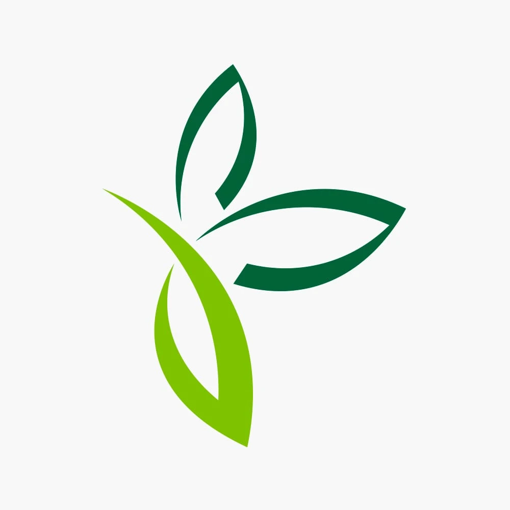 Onkruidsteker - 2cm - Gardena 8 Onkruidsteker - 2cm - Gardena - Afbeelding 8