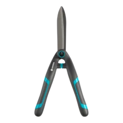 PrecisionCut Buxusschaar - Gardena