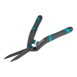 PrecisionCut Buxusschaar - Gardena -Planten Eden Verkoopwinkel precisioncut buxusschaar gardena 3 7