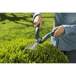 PrecisionCut Buxusschaar - Gardena -Planten Eden Verkoopwinkel precisioncut buxusschaar gardena 4 7
