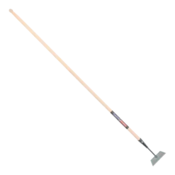 Rechte Schoffel Compleet - 16cm - TalenTools