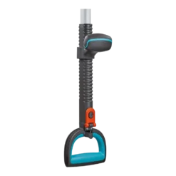 Slimcut Takkenschaar - Gardena -Planten Eden Verkoopwinkel slimcut takkenschaar gardena 3 7