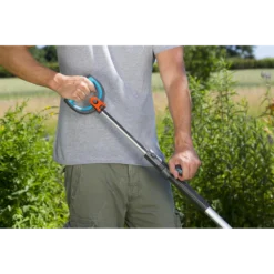 Slimcut Takkenschaar - Gardena -Planten Eden Verkoopwinkel slimcut takkenschaar gardena 4 7