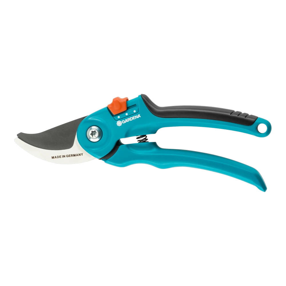 Snoeischaar B/S-M - Gardena 1 Snoeischaar B/S-M - Gardena