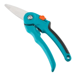 Snoeischaar Balkon - Gardena