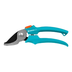 Snoeischaar Classic - Gardena -Planten Eden Verkoopwinkel snoeischaar classic gardena 3 7