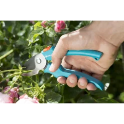 Snoeischaar Classic - Gardena -Planten Eden Verkoopwinkel snoeischaar classic gardena 4 7