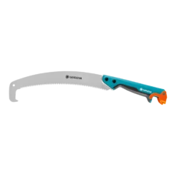 Snoeizaag Gebogen - Gardena