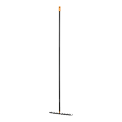 Solidu2122 Hark - Fiskars