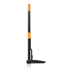 Solid Onkruidtrekker - Fiskars