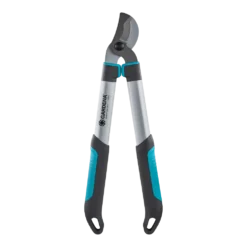 Takkenschaar Easycut 500B - Gardena