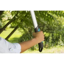 Takkenschaar Easycut 500B - Gardena -Planten Eden Verkoopwinkel takkenschaar easycut 500b gardena 3 7