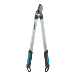 Takkenschaar Easycut 680B - Gardena