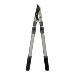 Takkenschaar Voorbijsnijdend Telescopisch - TalenTools