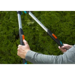 TeleCut Heggenschaar - Gardena -Planten Eden Verkoopwinkel telecut heggenschaar gardena 3 7