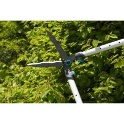 TeleCut Heggenschaar - Gardena -Planten Eden Verkoopwinkel telecut heggenschaar gardena 5 7