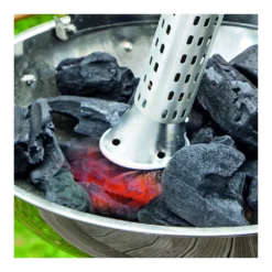 Thermoflamm Bio Electro Onkruidbrander 220 Volt 2000 Watt - Gloria 7 Thermoflamm Bio Electro Onkruidbrander 220 Volt 2000 Watt - Gloria -Planten Eden Verkoopwinkel thermoflamm bio electro onkruidbrander 220 volt 2000 watt gloria 4