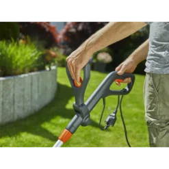 Trimmer ComfortCut 550/28 - Gardena -Planten Eden Verkoopwinkel trimmer comfortcut 550 28 gardena 4