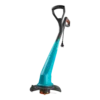 Trimmer SmallCut 300/23 - Gardena