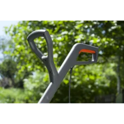 Trimmer SmallCut 300/23 - Gardena -Planten Eden Verkoopwinkel trimmer smallcut 300 23 gardena 4 4
