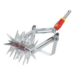 Tuinfrees Da-s - 15cm - Wolf-Garten