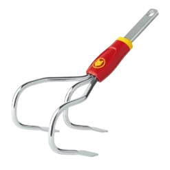 Woeler Be-m - 11cm - Wolf-Garten