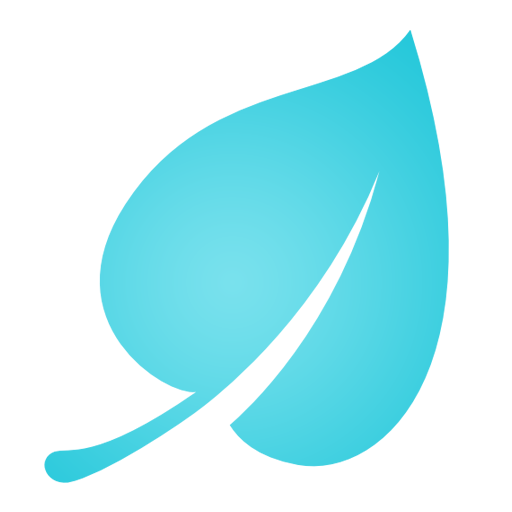 Planten Eden Verkoopwinkel